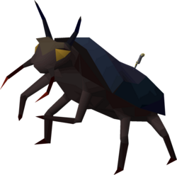 Giant scarab.png
